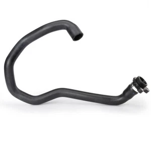 For BMW 2007-2010 1 3 Series X3 E81 E83 E90 Coolant Pipe 11537552339 - Picture 1 of 7