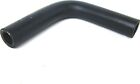 URO Parts 9161383 Oil Cooler Hose For 92-95 Volvo 740 940 Volvo 940