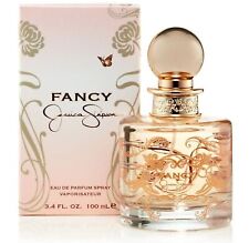 Jessica Simpson 163581 Fancy 3.4oz Women's Eau de Parfum