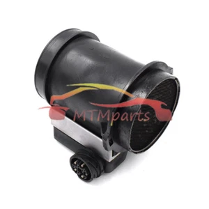 Air Mass Flow Meter Sensor 0280213015 For Mercedes Benz W140 C140 R129 - Picture 1 of 6