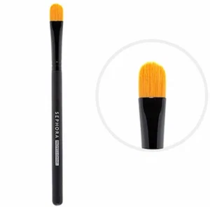 SEPHORA Professionnel #46 Concealer Brush - Authentic Brand New - Picture 1 of 8