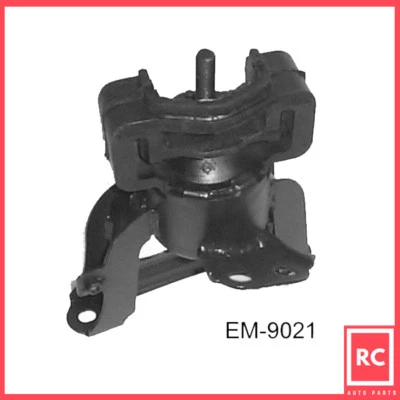 Montaje motor delantero derecho para Mazda Millenia 1995-2002 2,5 L | EM-9021 A6492 9021 Foto 1 de 2