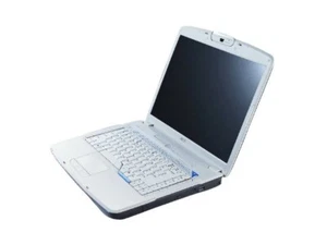 PC Notebook Acer Aspire 5920g - GUASTO - Foto 1 di 3