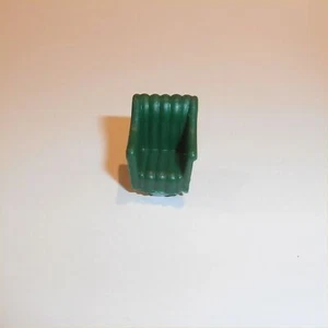 Matchbox Lesney Yesteryear 8b Sunbeam Motorcycle Sidecar Seat - Picture 1 of 4