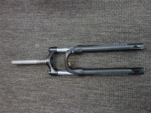 RockShox Judy, coil spring, preload, TurnKey lockout, for 29'' wheel - Picture 1 of 5