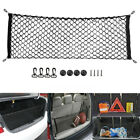 Universal Car Envelope Style Trunk Cargo Net 2024 New Car Accessories