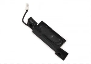 V000160220 Toshiba Speaker Assembly Right For SatelliteE100 E105 Notebook Series - Picture 1 of 1