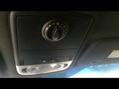 Console Front Roof With Sunroof Fits 08-09 G8 293915 - Image 1 of 4