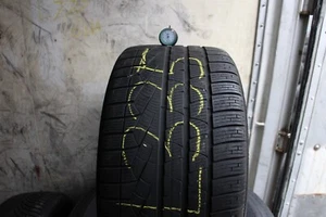 1x Neumáticos de invierno Pirelli 295/35 R20 101W Sottozero DOT:4218 (L335 - Imagen 1 de 7