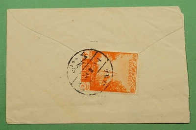 FUNDA DR WHO YEMEN 4B w14341 Foto 1 de 2