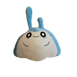 Pokemon Mofugutto Mantyke Plüschpuppe 33 cm - Bild 1 von 3