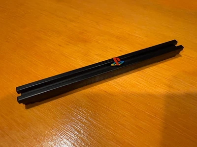 Cubierta de bandeja OEM para consola original Fat Model Sony Playstation 2 PS2 Foto 1 de 4