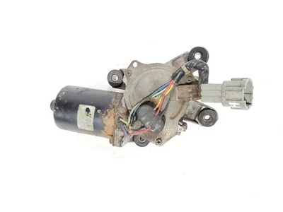 Nissan 240SX 1997 1998 OEM motor limpiaparabrisas  Foto 1 de 4