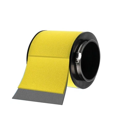 17254-HN1-000 ATV Air Filter For Honda Foreman Rubicon 500 TRX500FA /w 1* Buckle - Image 1 of 4