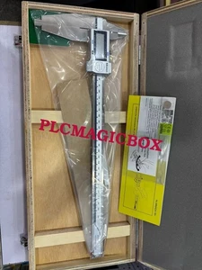Pinza digital 551-331-20 totalmente nueva - Imagen 1 de 4