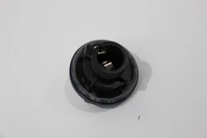 VW Polo Vivo 9N Mk4 Front Indicator Turn Signal Bulb Holder New Genuine - Picture 1 of 13