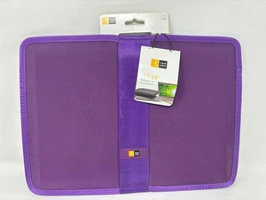 Case Logic Protective Sleeve for 13.3-Inch MacBook Air and 14-Inch Ultrabook - - Picture 1 of 2