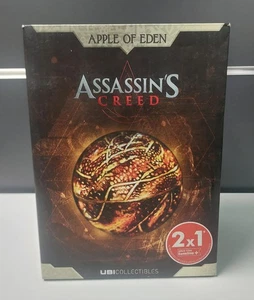 UbiCollectibles: Assassin's Creed - Mela dell'Eden - usato - Imagen 1 de 6