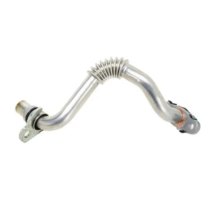 Wear Resistant Oil Return Pipe LR087351 for Range Rover Sport L320 Diesel - Picture 1 of 9