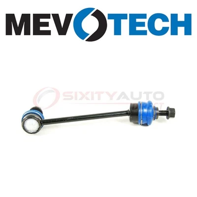 Mevotech Suspension Stabilizer Bar Link Kit for 2002-2005 Land Rover hs — 第 1/4 张图片