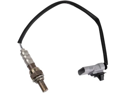 For 2015-2020 Cadillac Escalade Oxygen Sensor 41192ZCXY 2016 2017 2018 2019 — 第 1/2 张图片