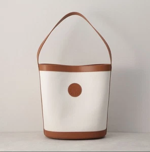 Starbucks My Personalize Journey Set 3pz Borsa Tazza Pass Case Multi Charm Giappone - Foto 1 di 9