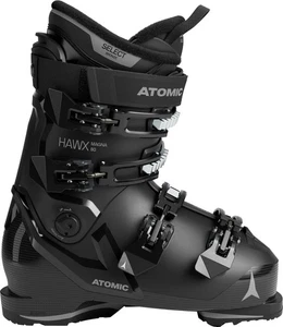 ATOMIC HAWX MAGNA 80 Skischuh UNISEX Skistiefel Collection 2026 NEU !!! - Bild 1 von 3