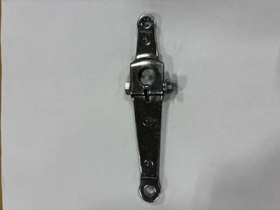 NOS Yamaha 73-74 RD250 R3 R5 YR2 YM1 YDS3 Fr. Palanca de leva de freno 168-25155-00 Foto 1 de 2