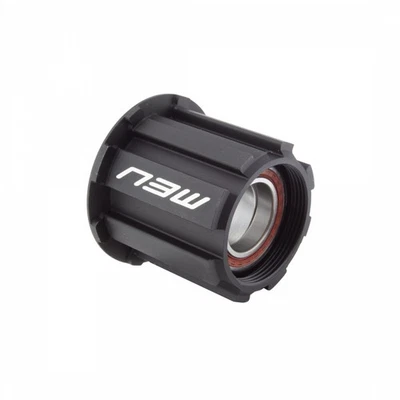 Cuerpo de buje libre Dt Swiss Campagnolo N3W CPY 13s N3W sin tapa HWRABL00S2321S Foto 1 de 2