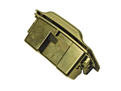 91 1992 1993 1994 1995 Saturn SL1 SL2 SL Cigarette Ashtray Ash Tray Coin holder - Image 1 of 4