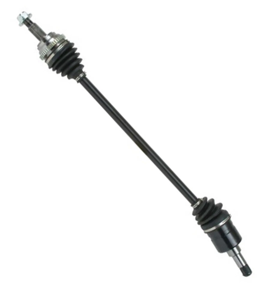 Nuevo eje de transmisión delantero derecho pasajero cv eje eje transmisión para Chrysler para Dodge Foto 1 de 1