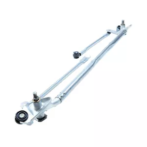 GENUINE TOYOTA LAND CRUISER FRONT WIPER LINKAGE 85150-60250 - Picture 1 of 1