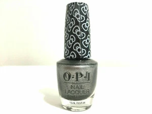 OPI Hello Kitty Collection Holiday 2019 Nail Lacquer "Choose Any" 0.5 oz - Picture 1 of 14