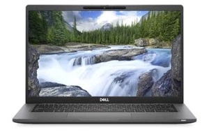 Dell Latitude 7420 | 14" FHD | Intel Core i7-1185G7 | 16GB | 512GB | EN - Afbeelding 1 van 9