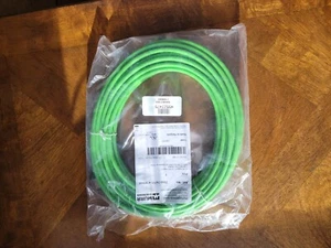 Murr Elekronik 7000-74711-4781000 - Picture 1 of 2