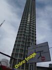 Photo 6x4 Centrepoint from Charing Cross Road WC2 London  c2012