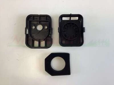Filtro aria supporto PROGREEN per decespugliatore PG43D PG52D 035559