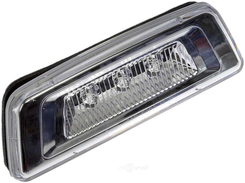 Conjunto de luz marcadora lateral delantera derecha Dorman 888-5422 Foto 1 de 1