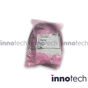 New Cisco CAB-STACK-3M (72-4228-01) StackWise Stacking Cable - Picture 1 of 5