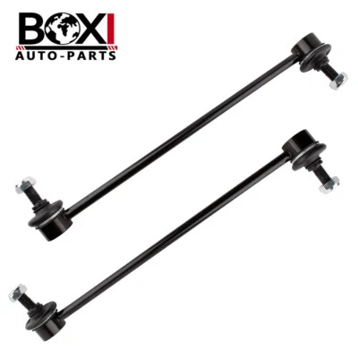 2x Eslabones de barra estabilizadora delantera para Lexus ES300 RX300 Toyota Camry Avalon Solara 97-2003 Foto 1 de 4