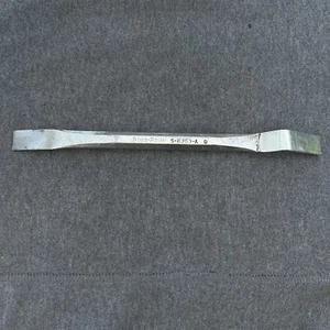 Blue Point S-8353-A Brake Adjusting Tool Wrench Vintage Made In USA - Picture 1 of 5