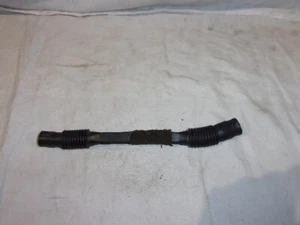A/C Heater Air Outlet Duct Lower OEM 1990 C4 Corvette GM#10100178 - Imagen 1 de 8