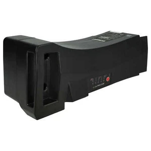 E-Bike Fahrrad Akku für Derby Cycle 14,5Ah 36V