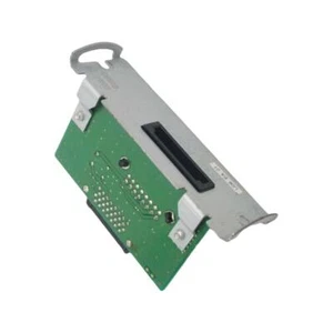 M186B UB-U06 POS USB Plus Power Interface Card for epson TM-T70 2083101 TM-T88IV - Picture 1 of 7
