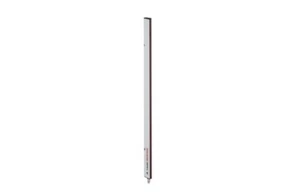 Leuze CSL505 Lichtvorhang CSL505-T12,5-188-M8 und CSL505-R12,5-188-M8 50131319 - Bild 1 von 1