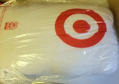 Almohada umbral 12" X 20" Almohada Sherpa Nueva almohada/tiro para niños pequeños Foto 1 de 2