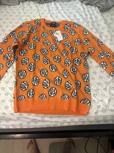 Sweater Mens {L } - Picture 1 of 8