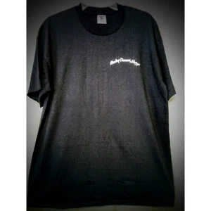 Harley Holoubek Lable (Harley Owners Group) Men's X Large Shirt Excellent Condit - Picture 1 of 3