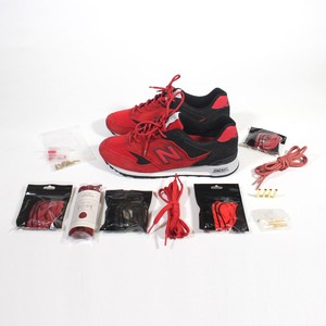 nike odyssey react graphic