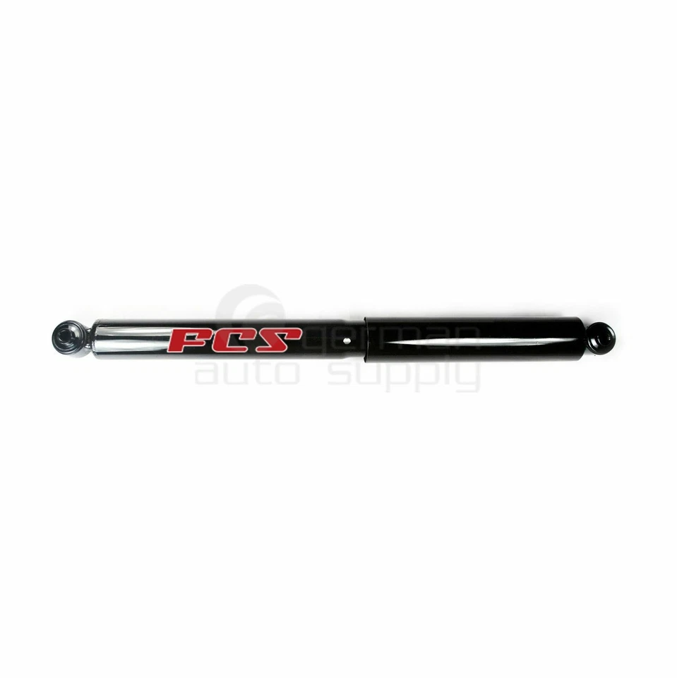 FCS Shock Absorber Rear 342106 for Chrysler Dodge Plymouth - Image 1 of 1